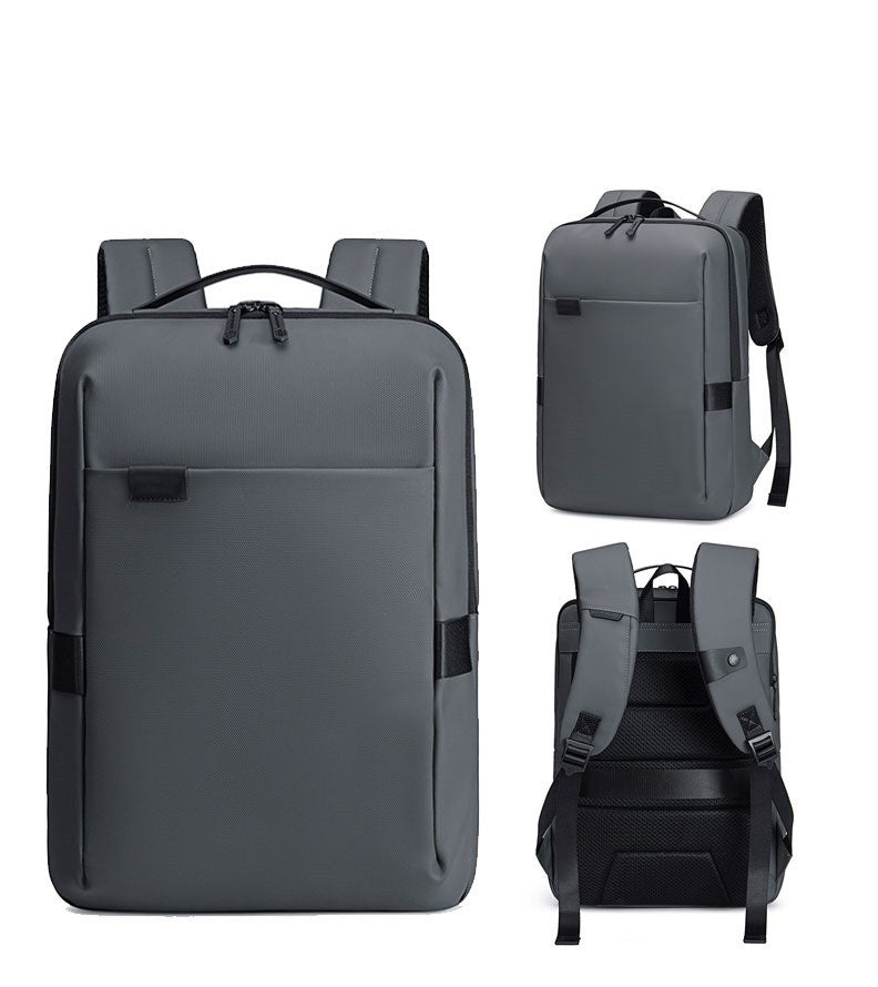 Nvty bag 29 - Novelty