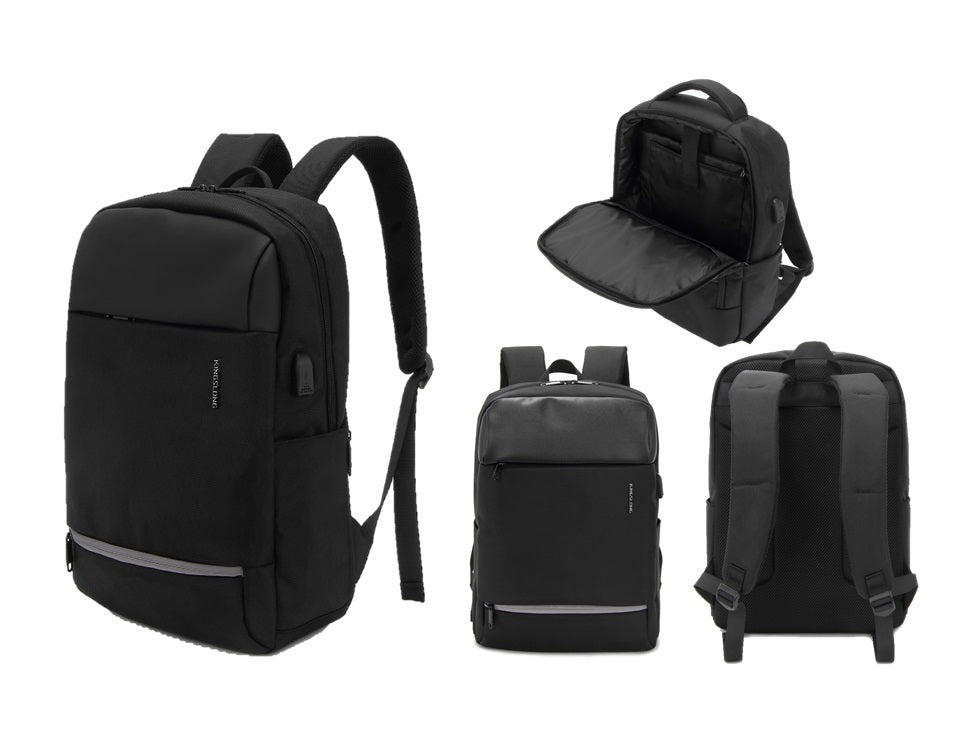 Nvty bag 37 - Novelty