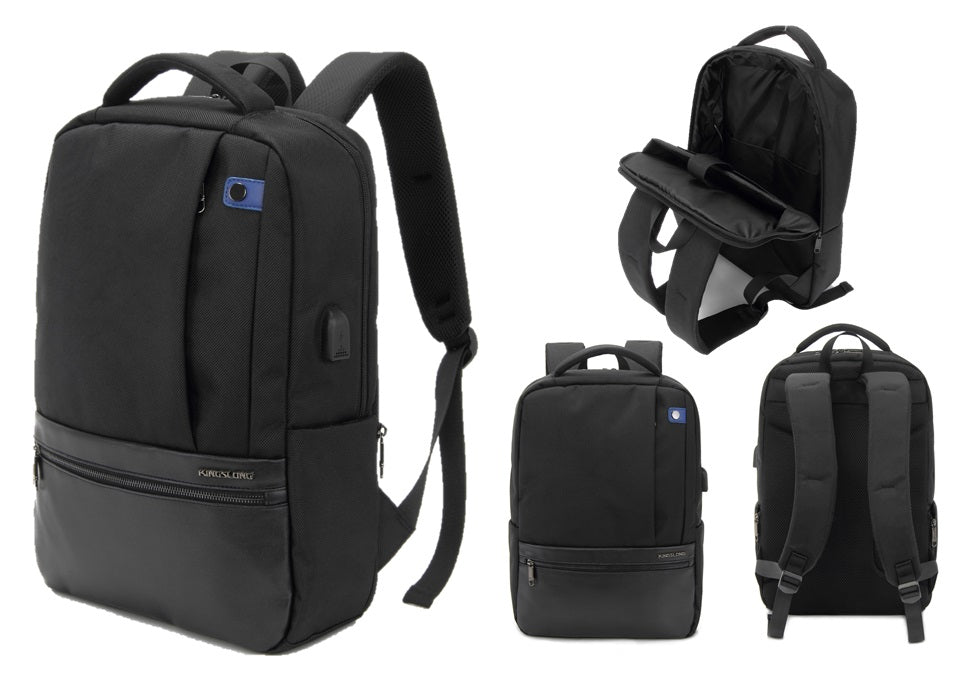 Nvty bag 39 - Novelty