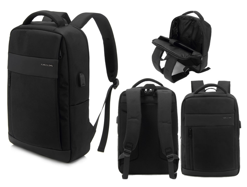 Nvty bag 40 - Novelty