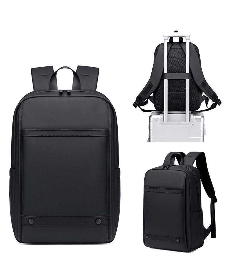 Nvty bag 28 - Novelty