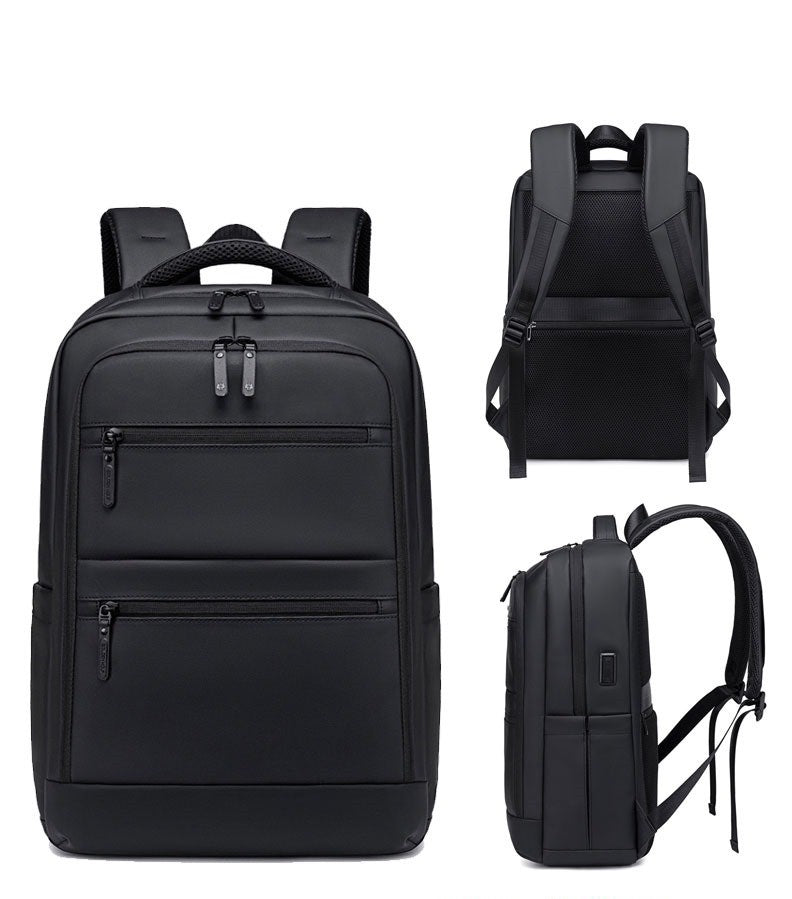 Nvty bag 23 - Novelty