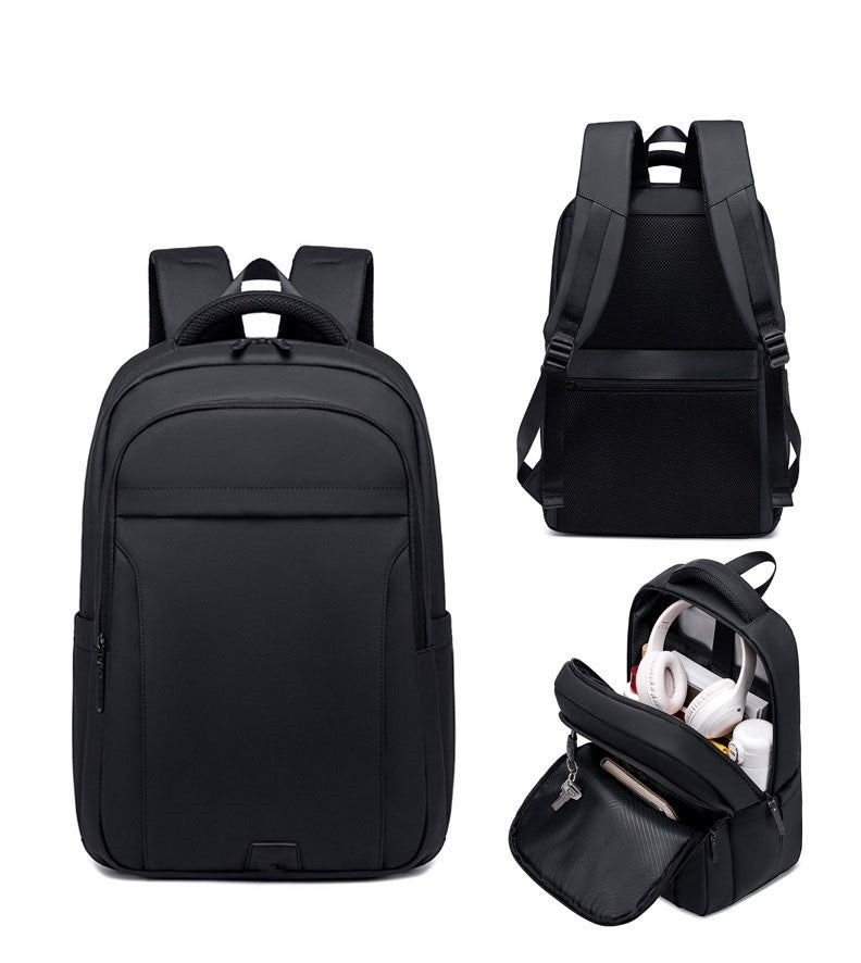 Nvty bag 18 - Novelty