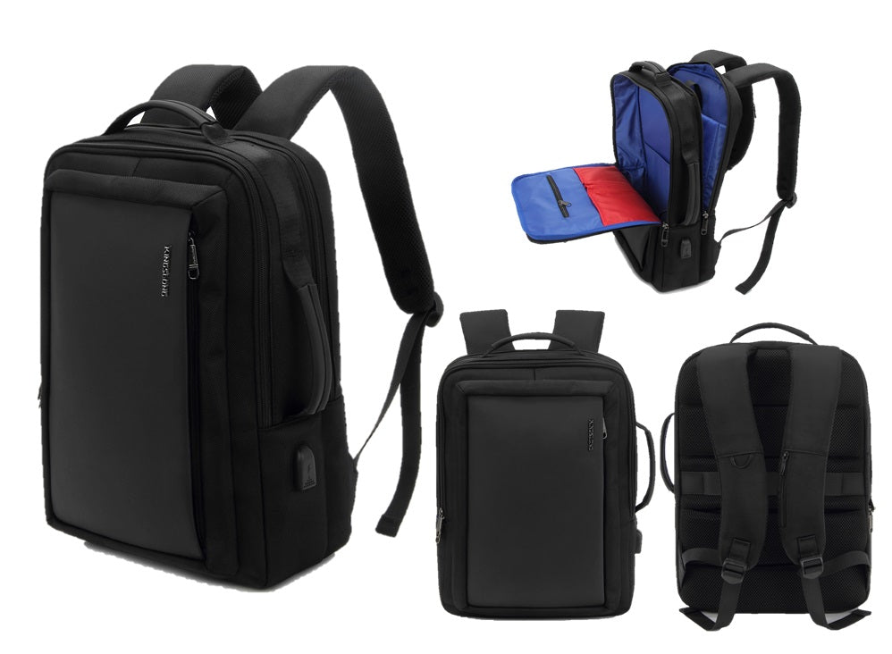 Nvty bag 42 - Novelty