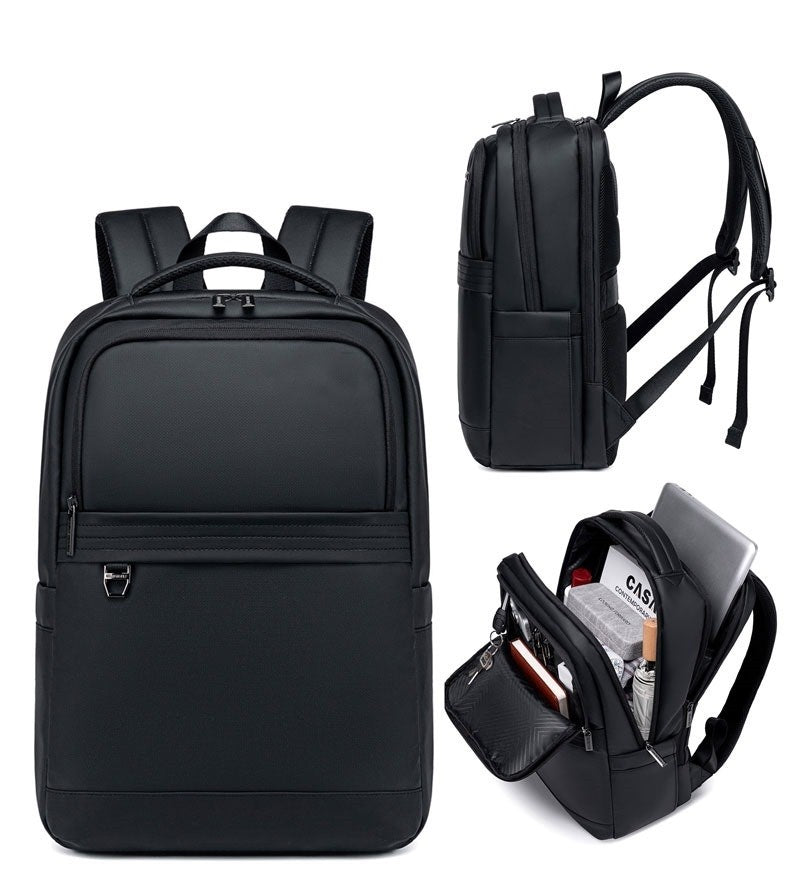 Nvty bag 22 - Novelty