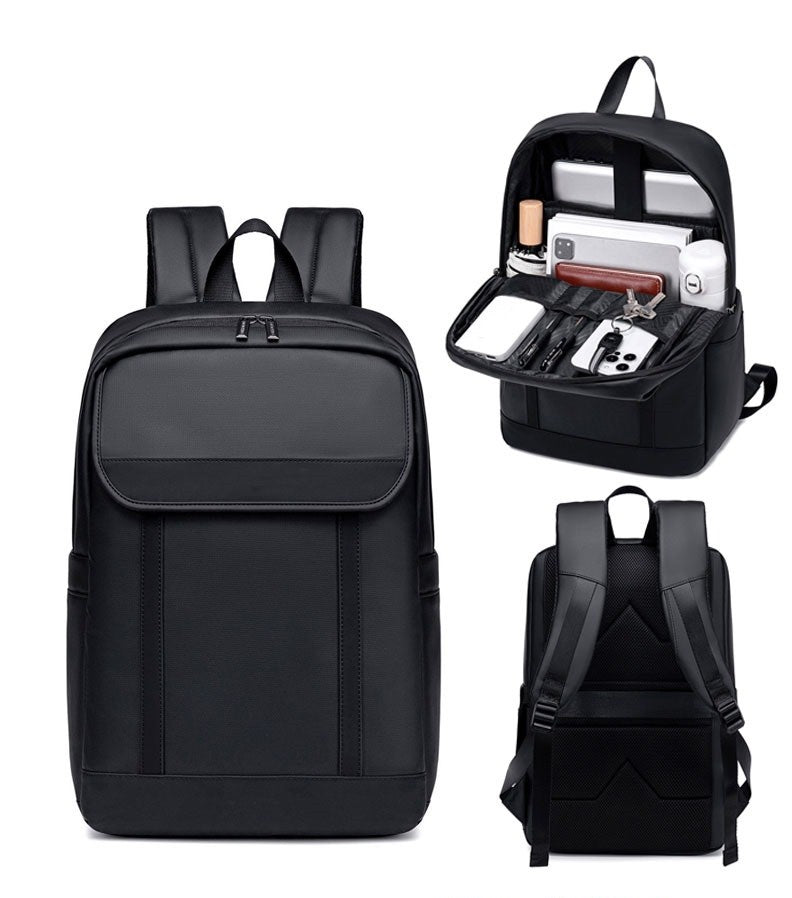 Nvty bag 43 - Novelty