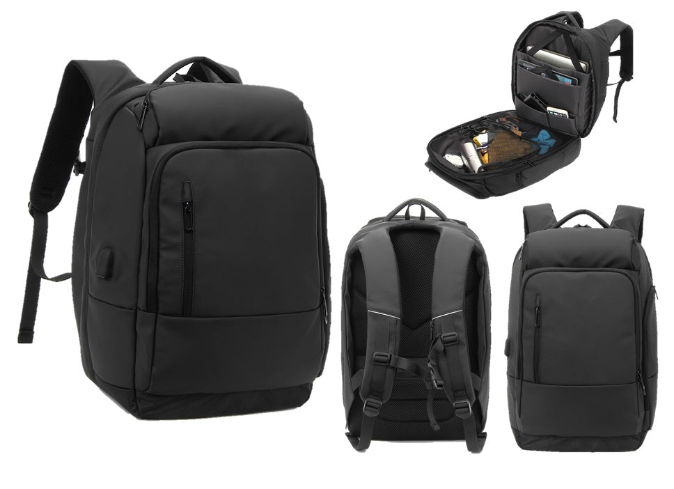 Nvty bag 44 - Novelty
