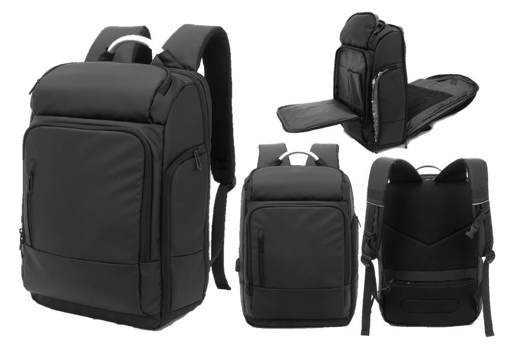 Nvty bag 45 - Novelty