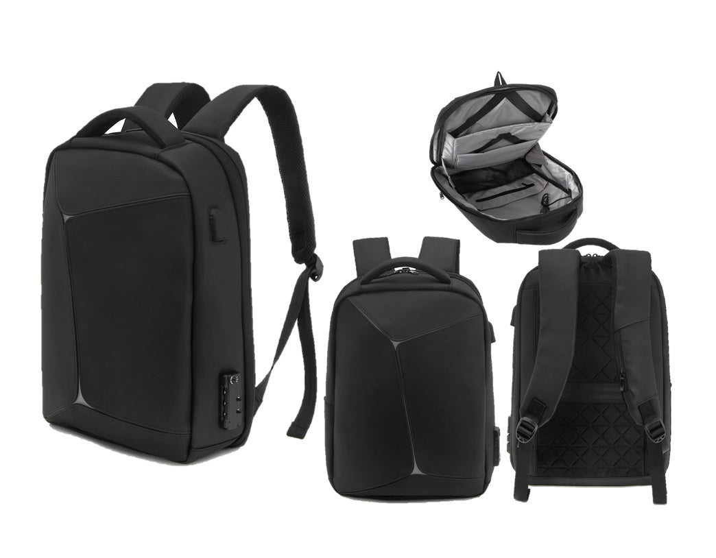 Nvty bag 46 - Novelty