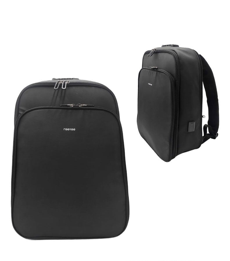 Nvty bag 27 - Novelty