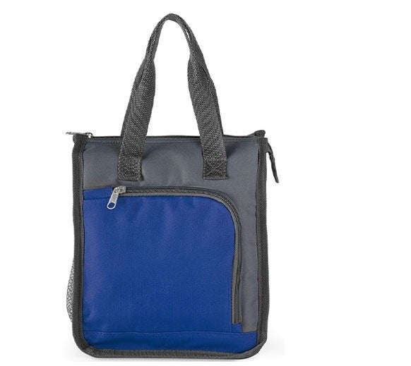 Nvty bag 71 - Novelty