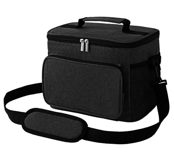 Nvty bag 69 - Novelty
