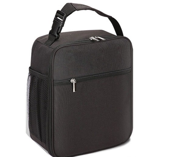 Nvty bag 66 - Novelty