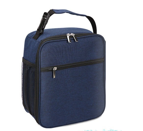 Nvty bag 65 - Novelty