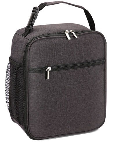 Nvty bag 64 - Novelty