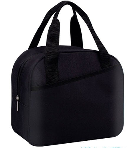 Nvty bag 63 - Novelty