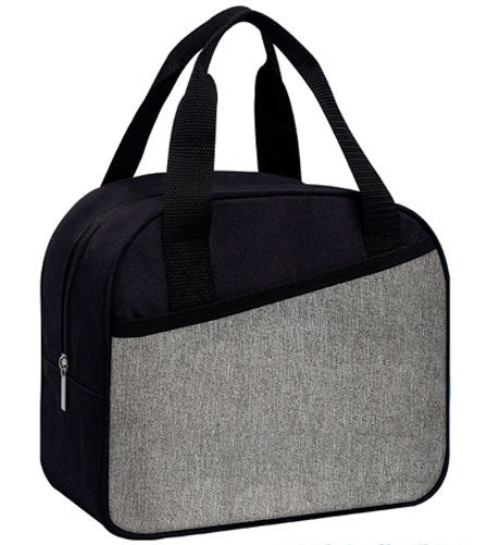 Nvty bag 61 - Novelty