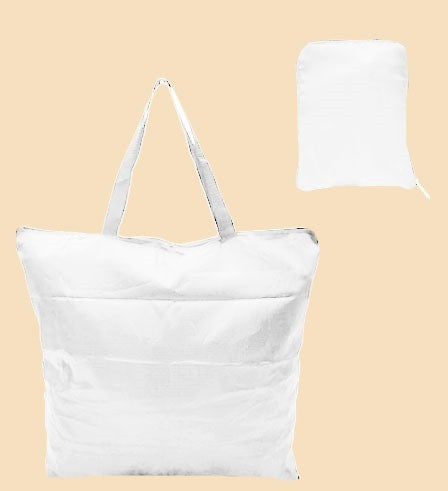 Nvty bag 54 - Novelty