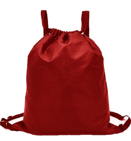 Nvty bag 47 - Novelty