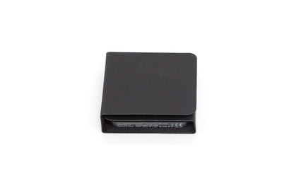 3 piece wireless charger - Novelty