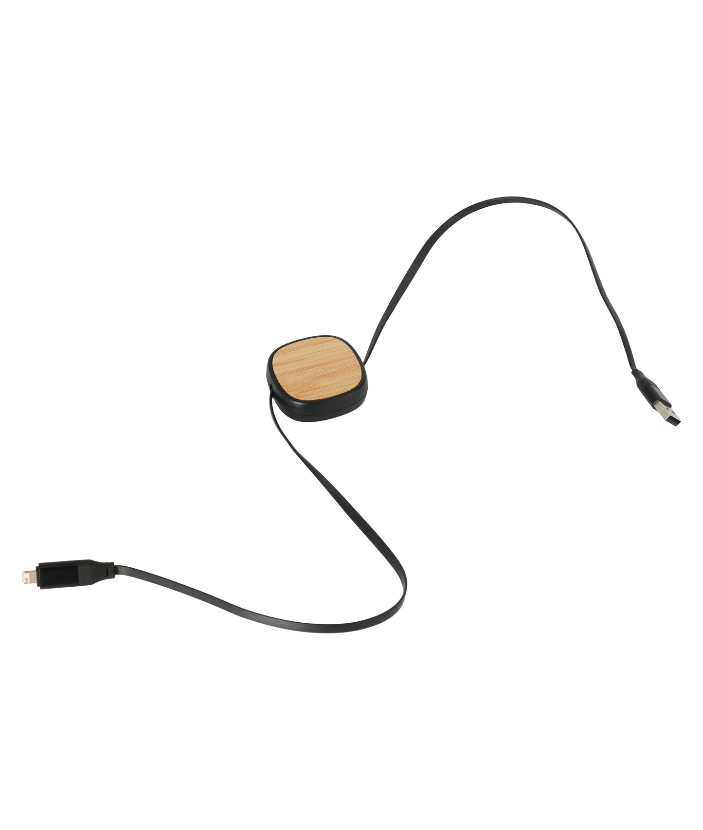 Fast Charging Cable - Novelty