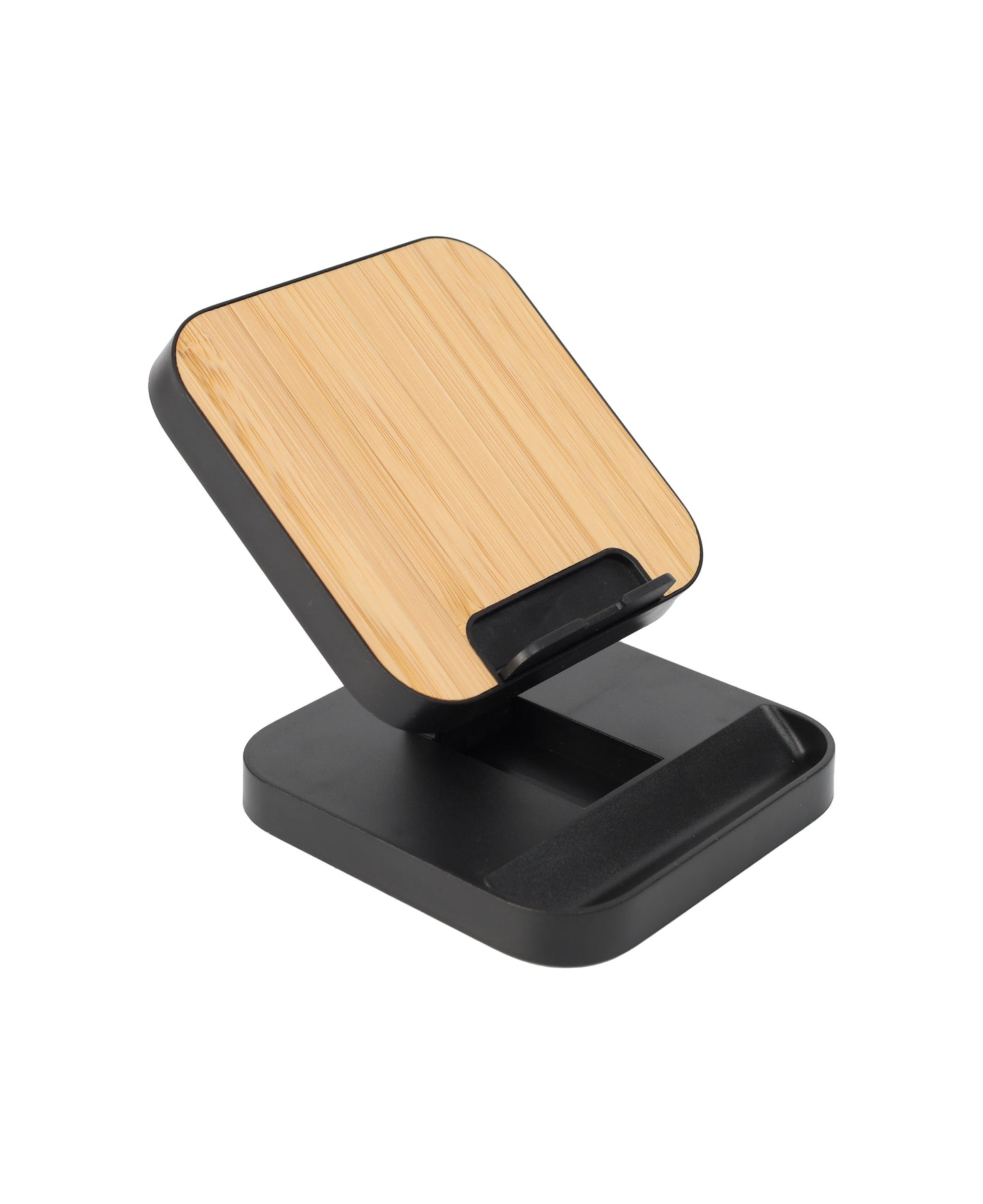 Fast Charging Stand - Novelty
