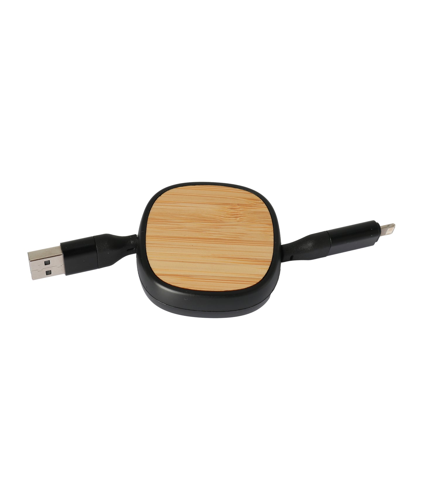 Fast Charging Cable - Novelty