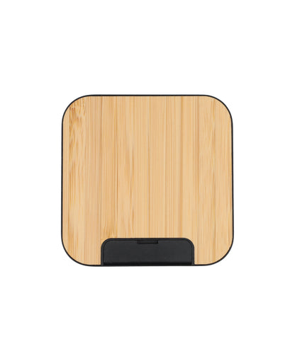 Fast Charging Stand - Novelty
