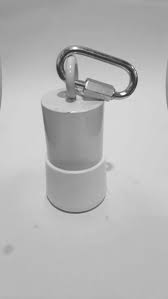 Flag Weight - Novelty