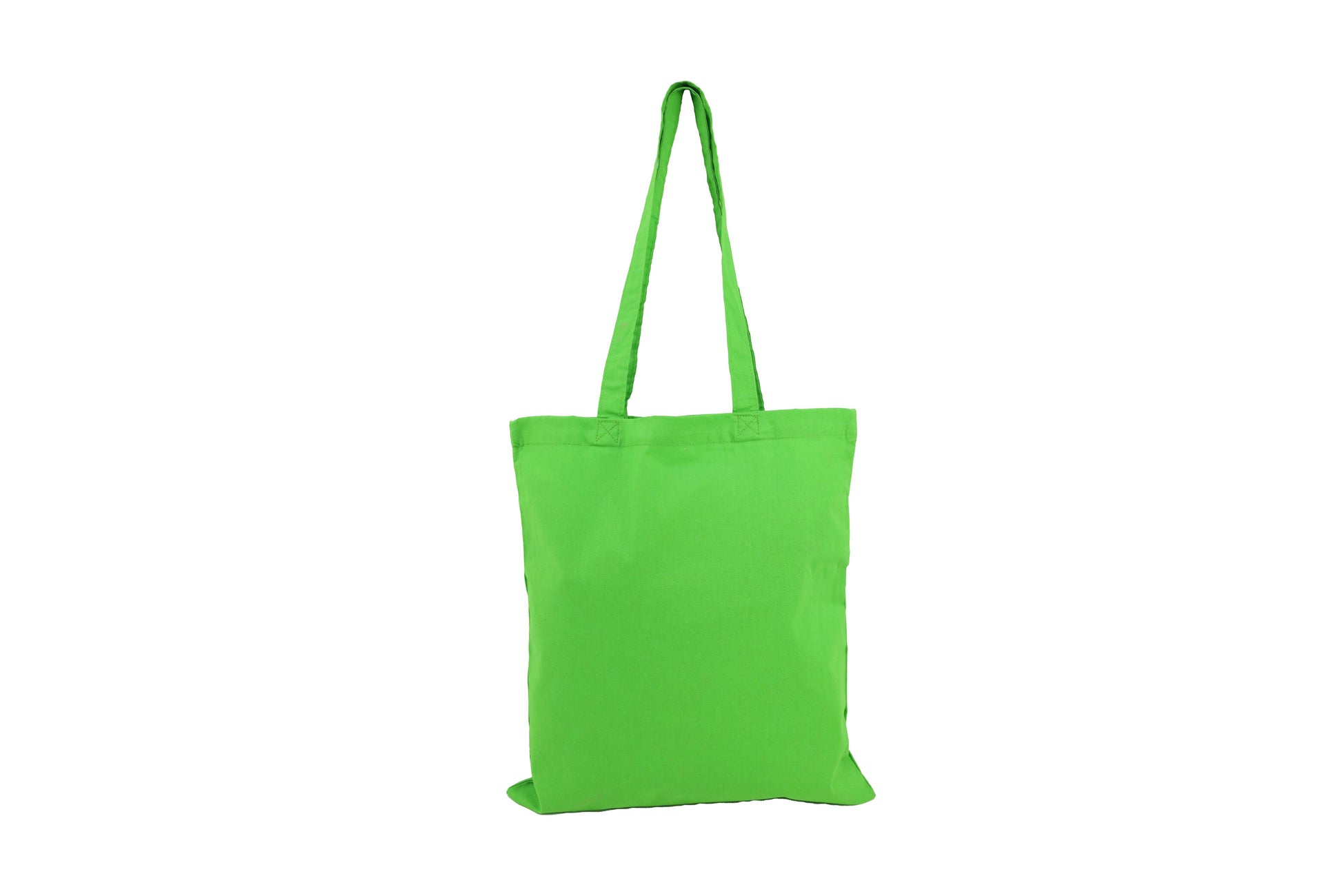 Recycled Cotton Bag - Novelty