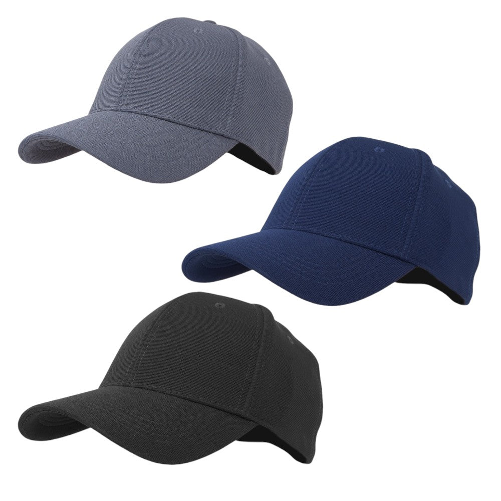 SnapFit - Novelty