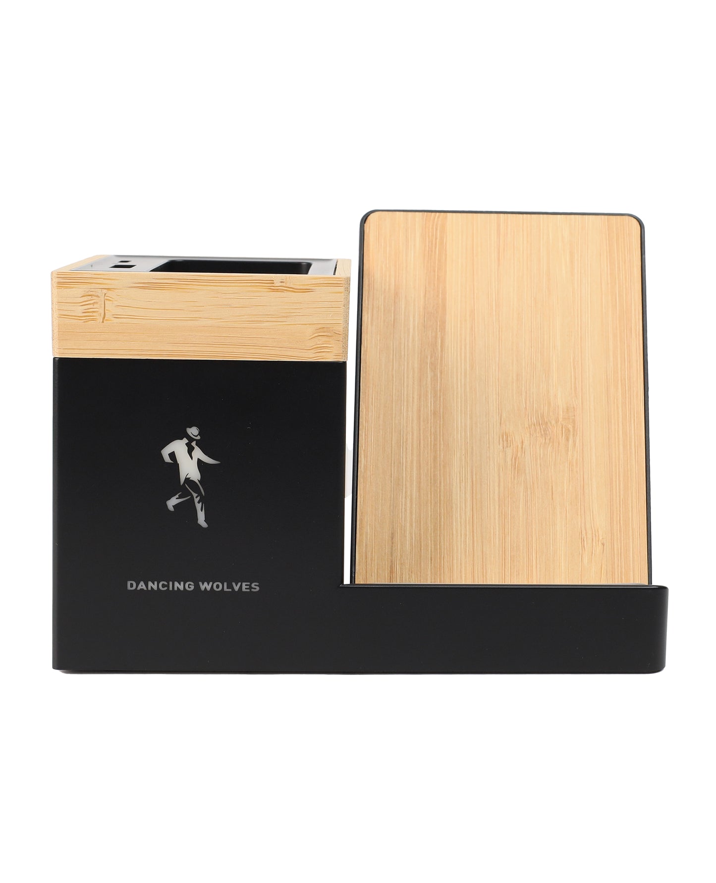 Pen Stand - Novelty