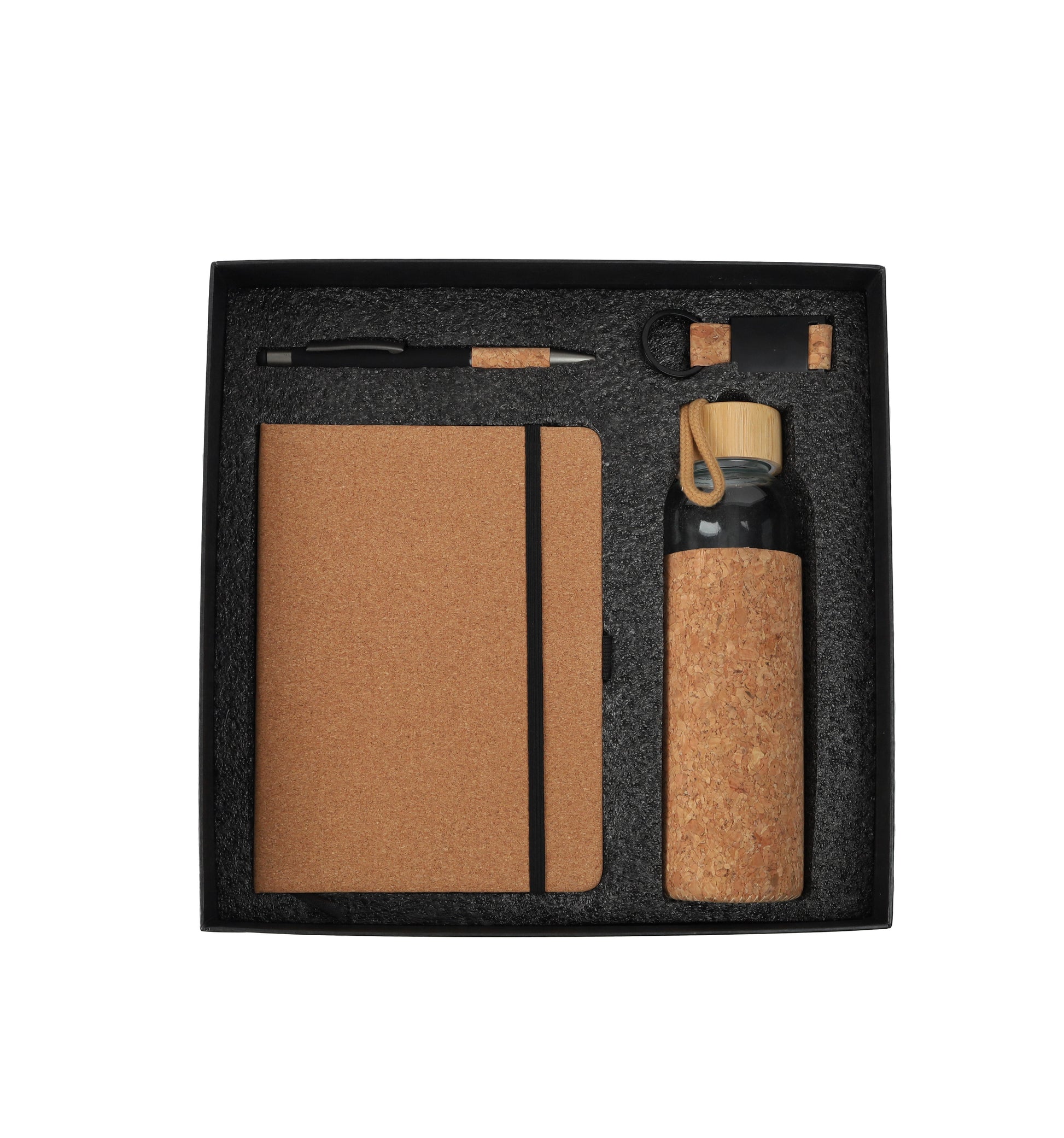Gift Box - Novelty