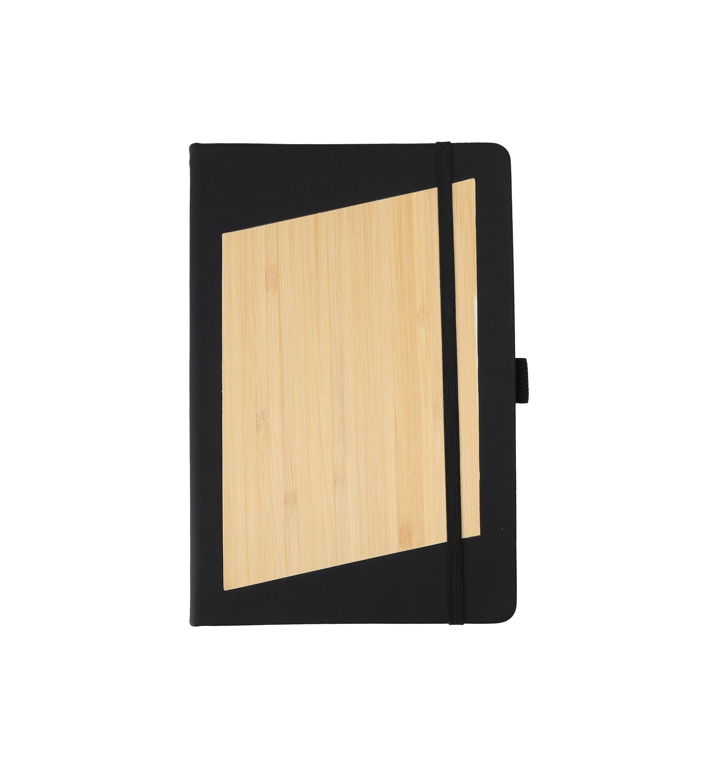 BAMBOO GIFT SET - Novelty