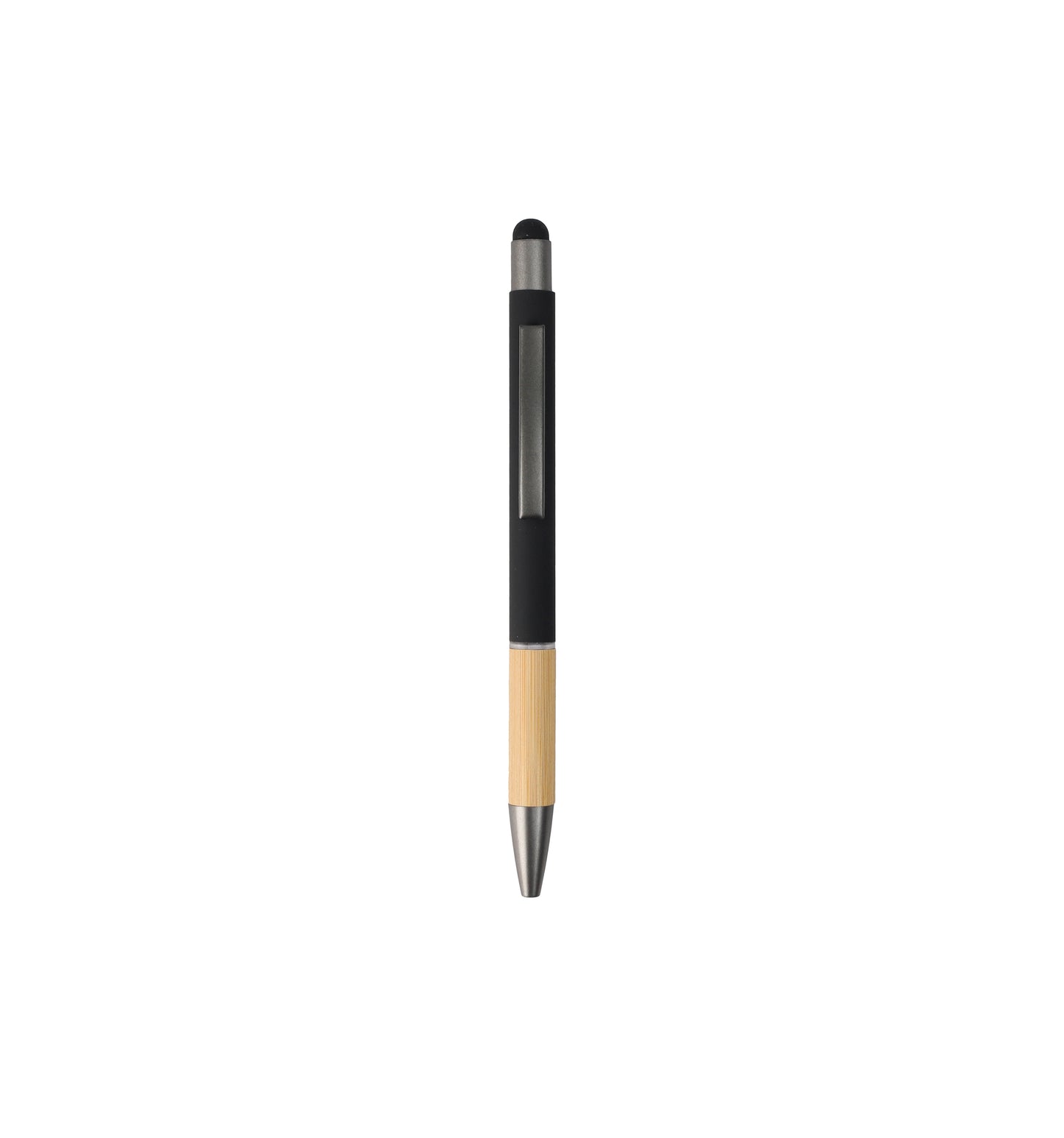 BAMBOO GIFT SET - Novelty