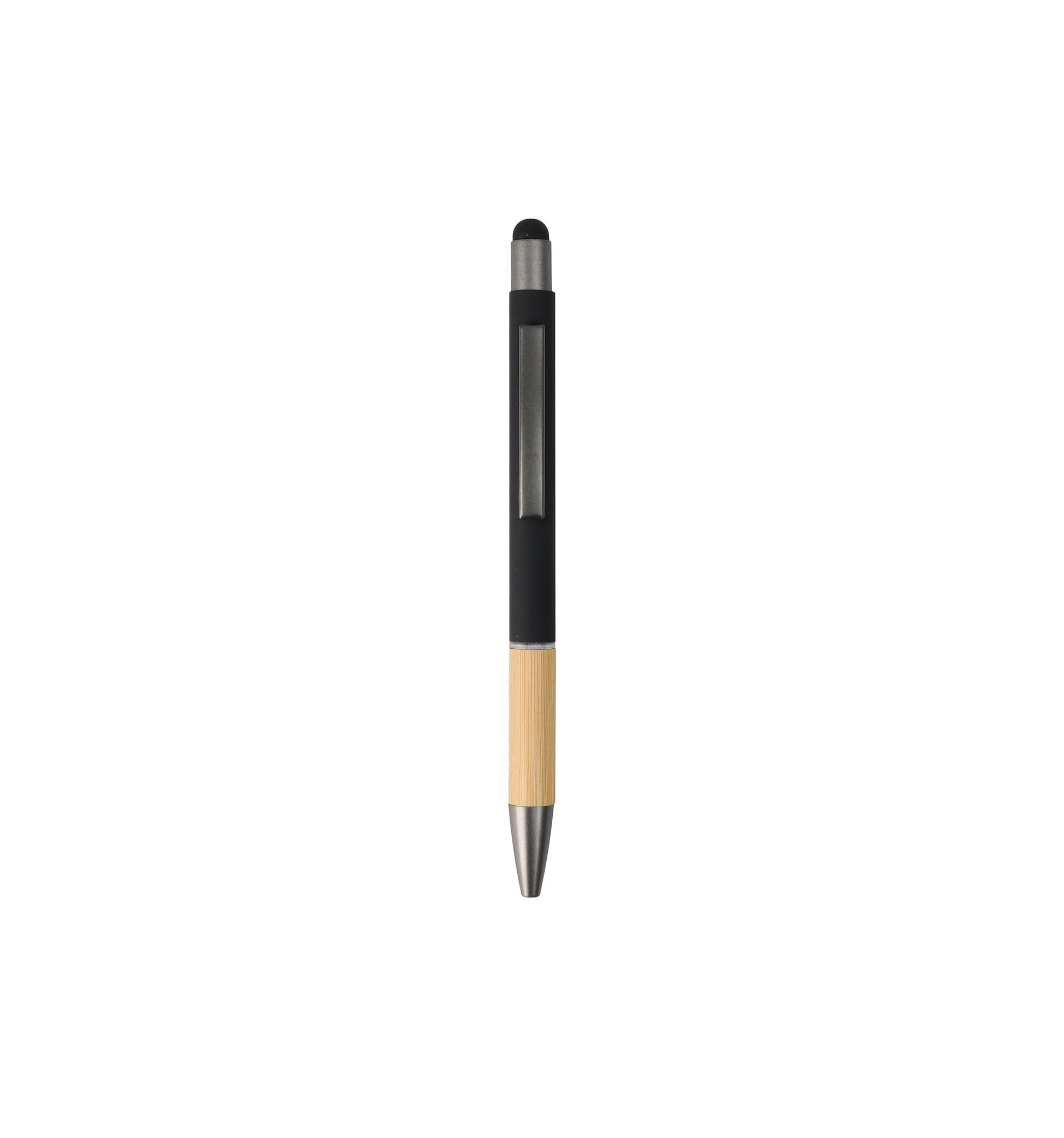 BAMBOO GIFT SET - Novelty