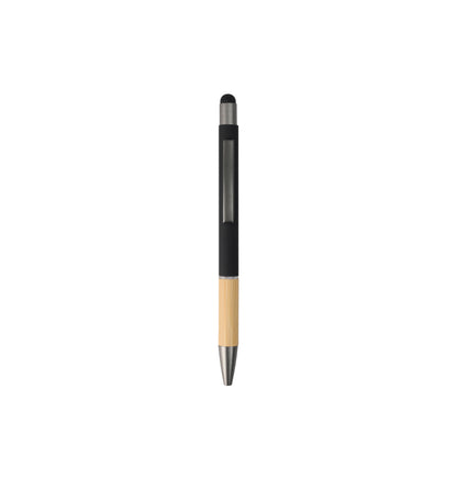 BAMBOO GIFT SET - Novelty
