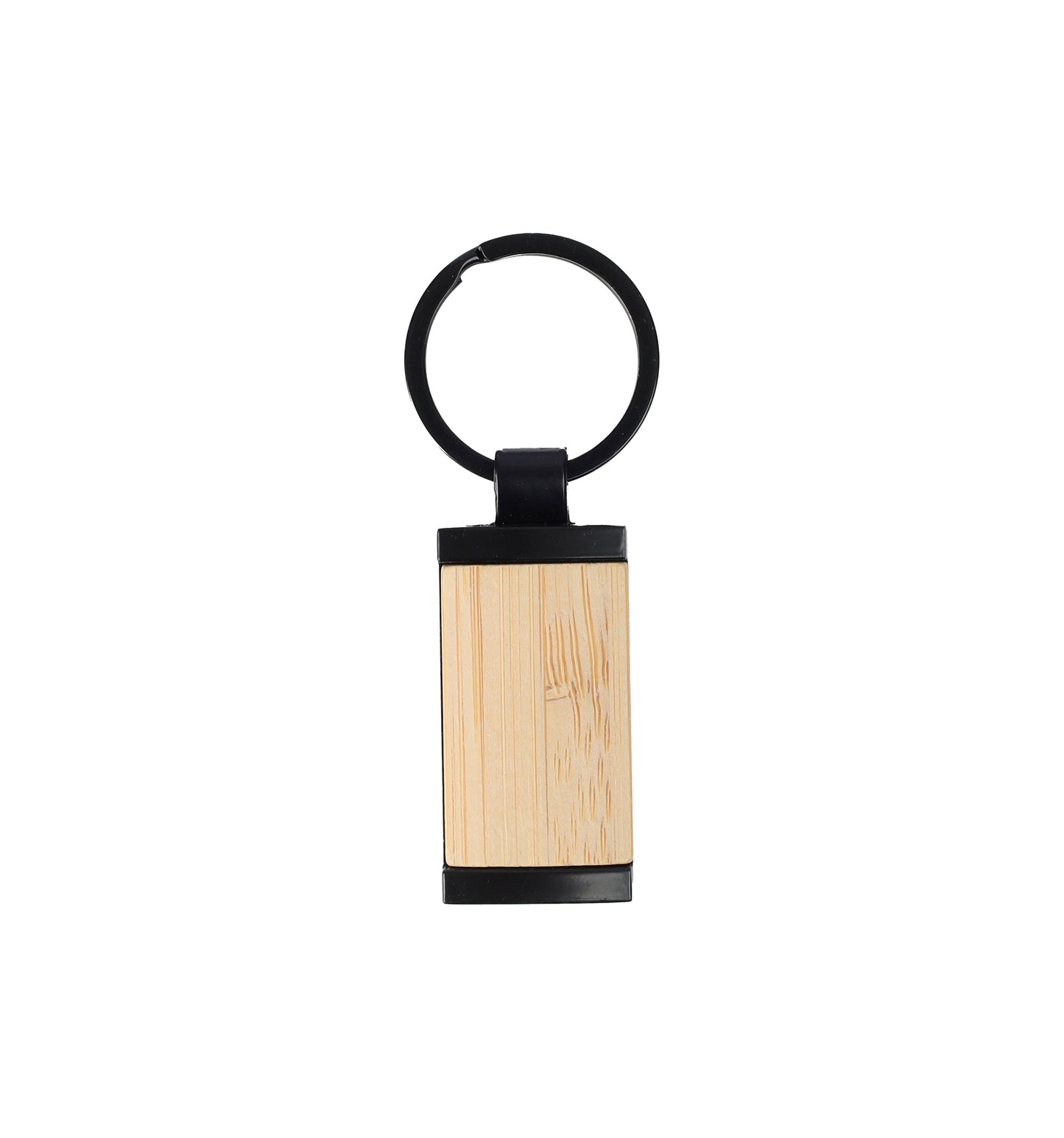 BAMBOO GIFT SET - Novelty