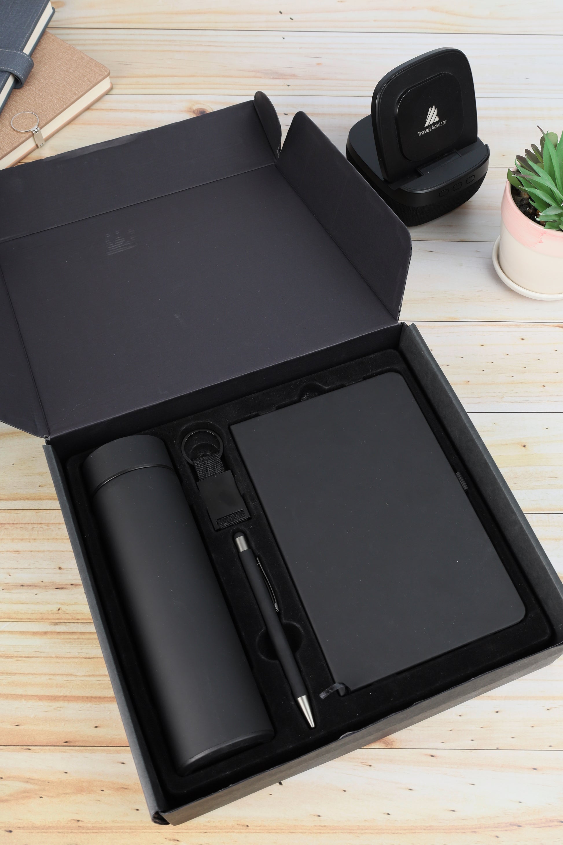 GIFT SET - Novelty