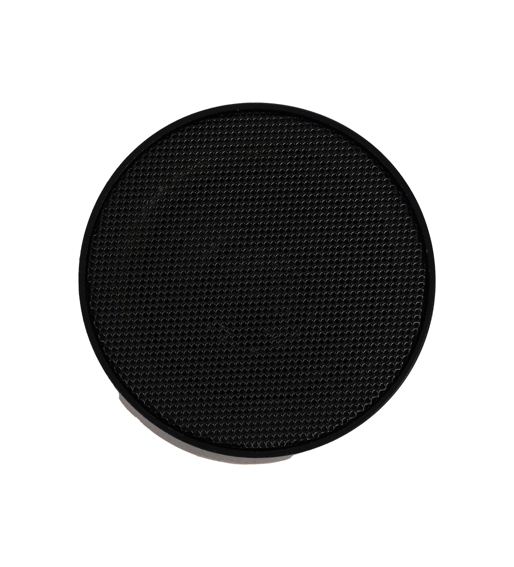 Bamboo Speaker - Novelty
