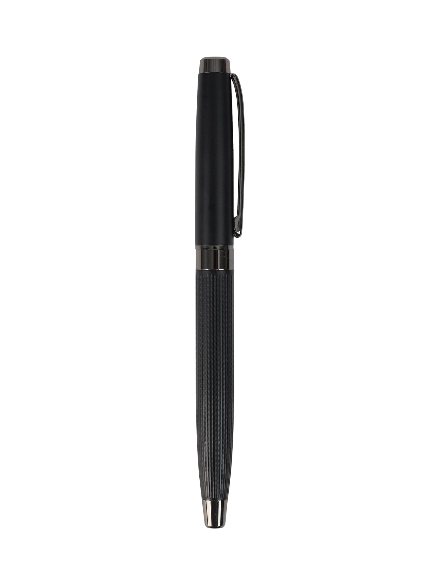 Roller Pen - Novelty
