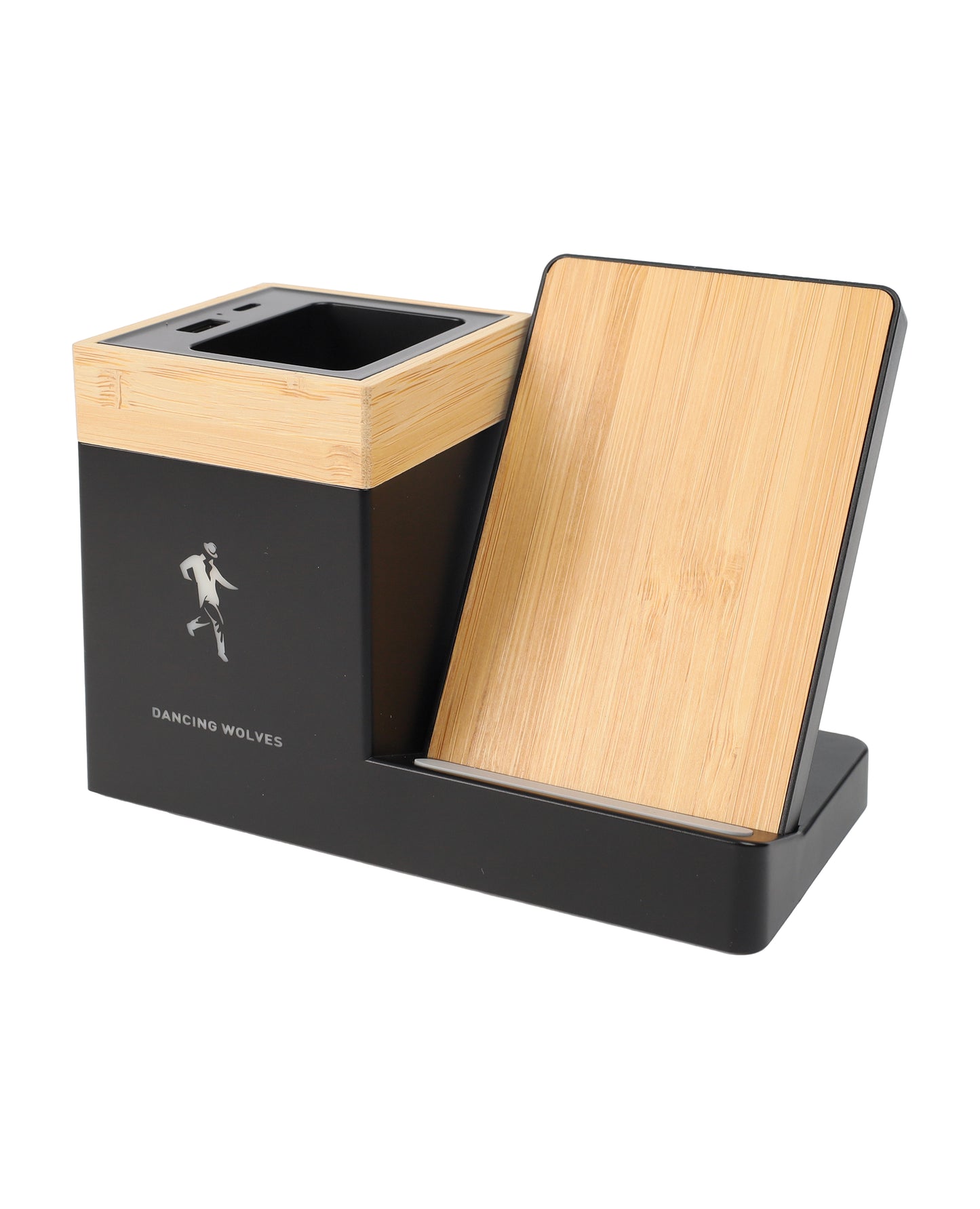 Pen Stand - Novelty