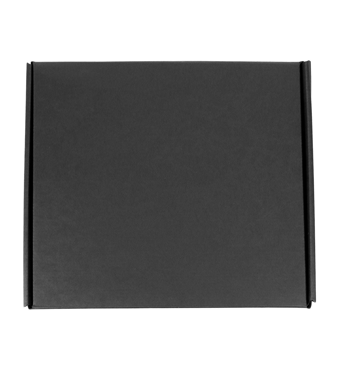 GIFT SET - Novelty