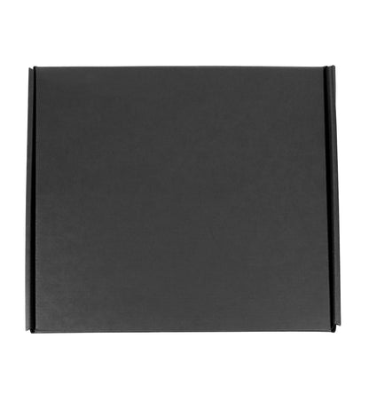 GIFT SET - Novelty