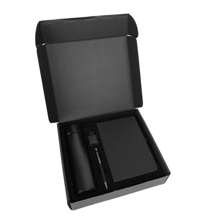 GIFT SET - Novelty