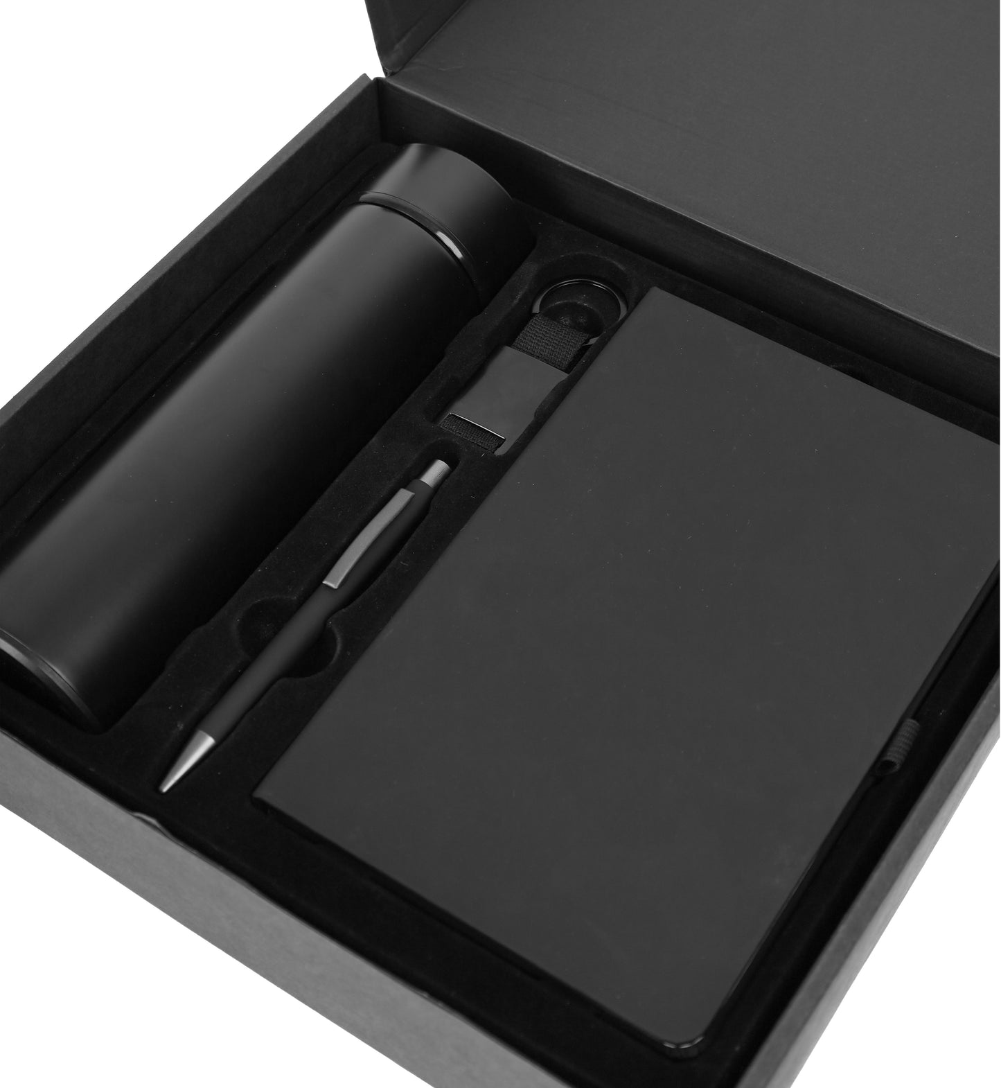 GIFT SET - Novelty