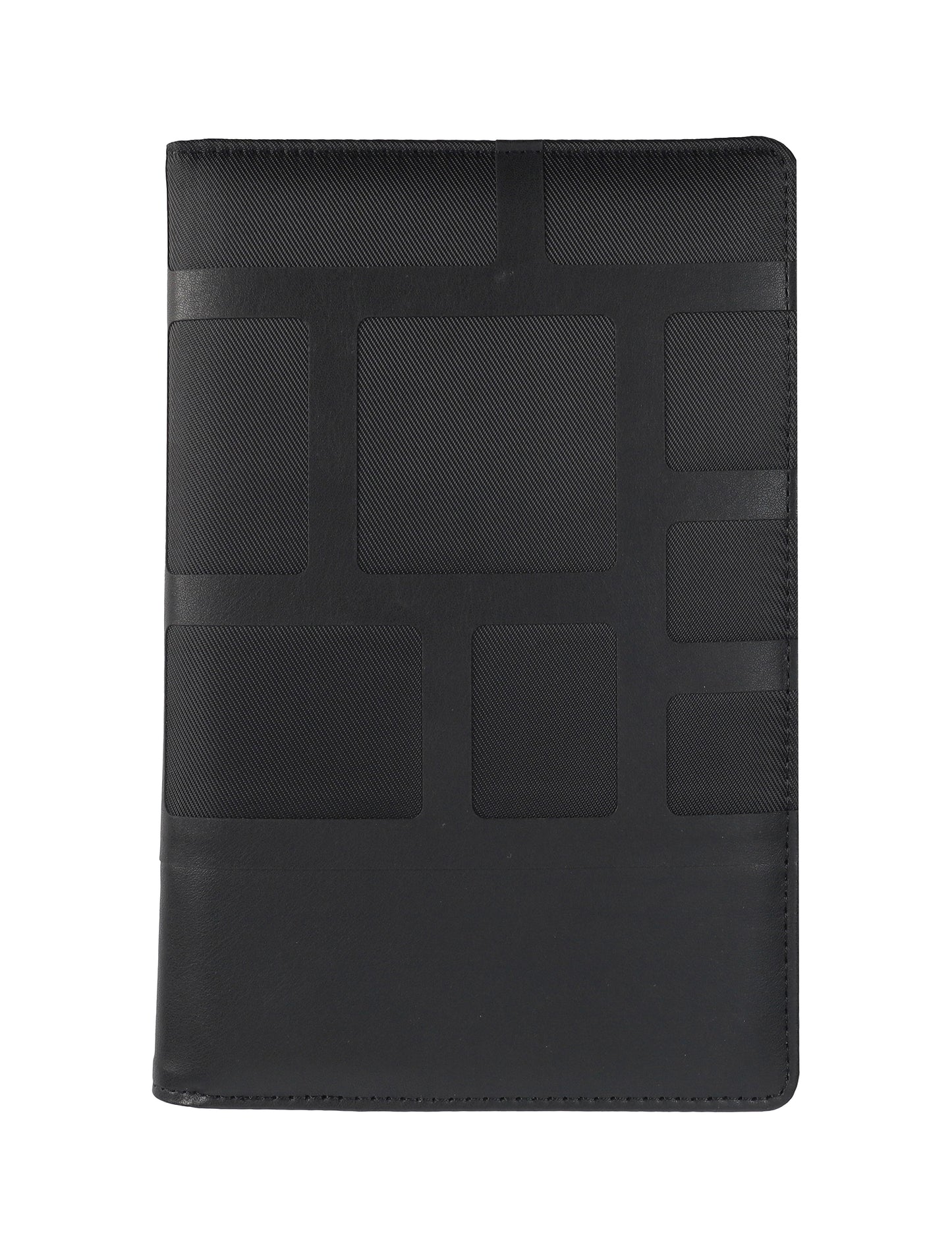 Notebook Organizer - Novelty