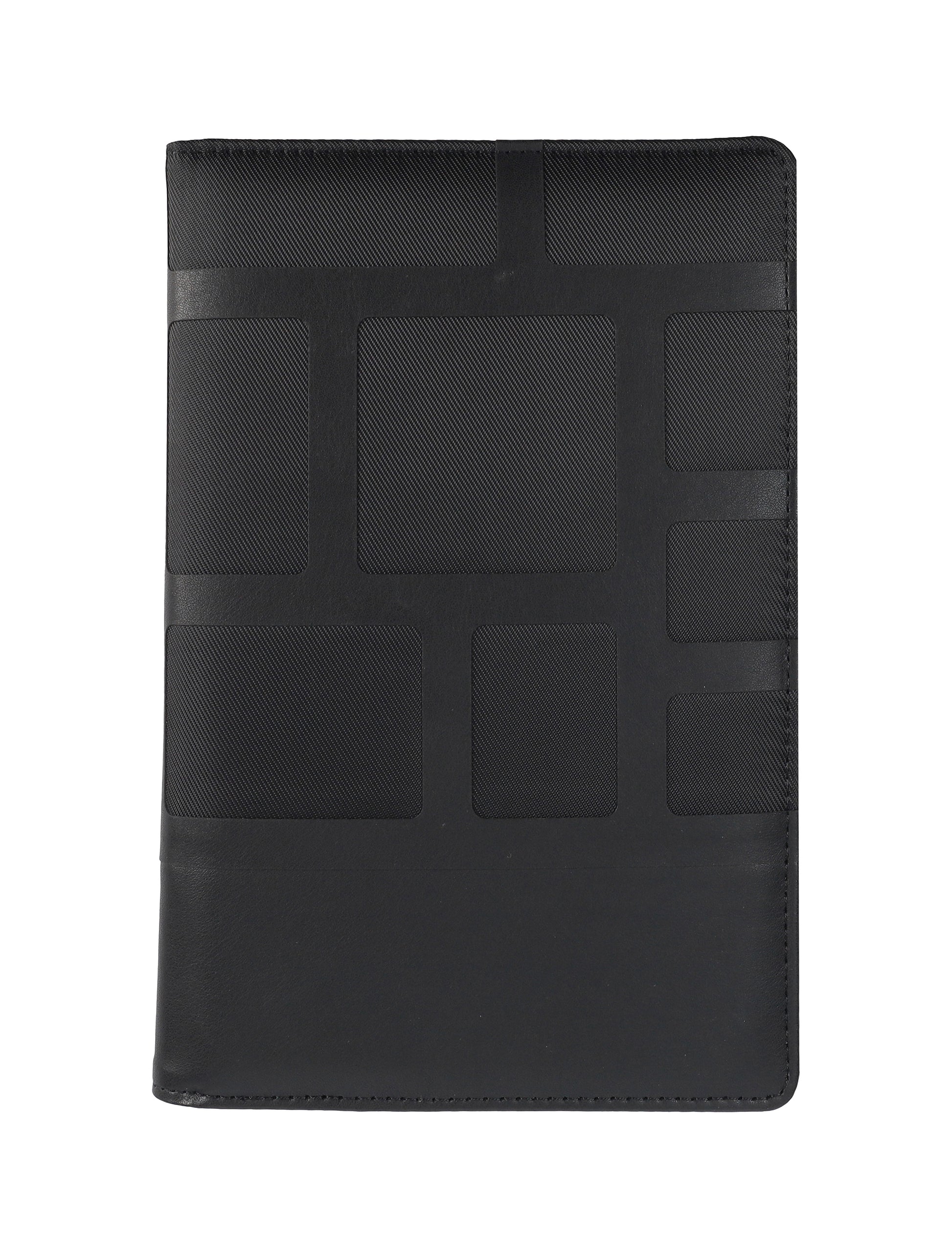Notebook Organizer - Novelty