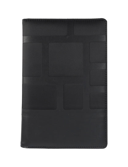 Notebook Organizer - Novelty