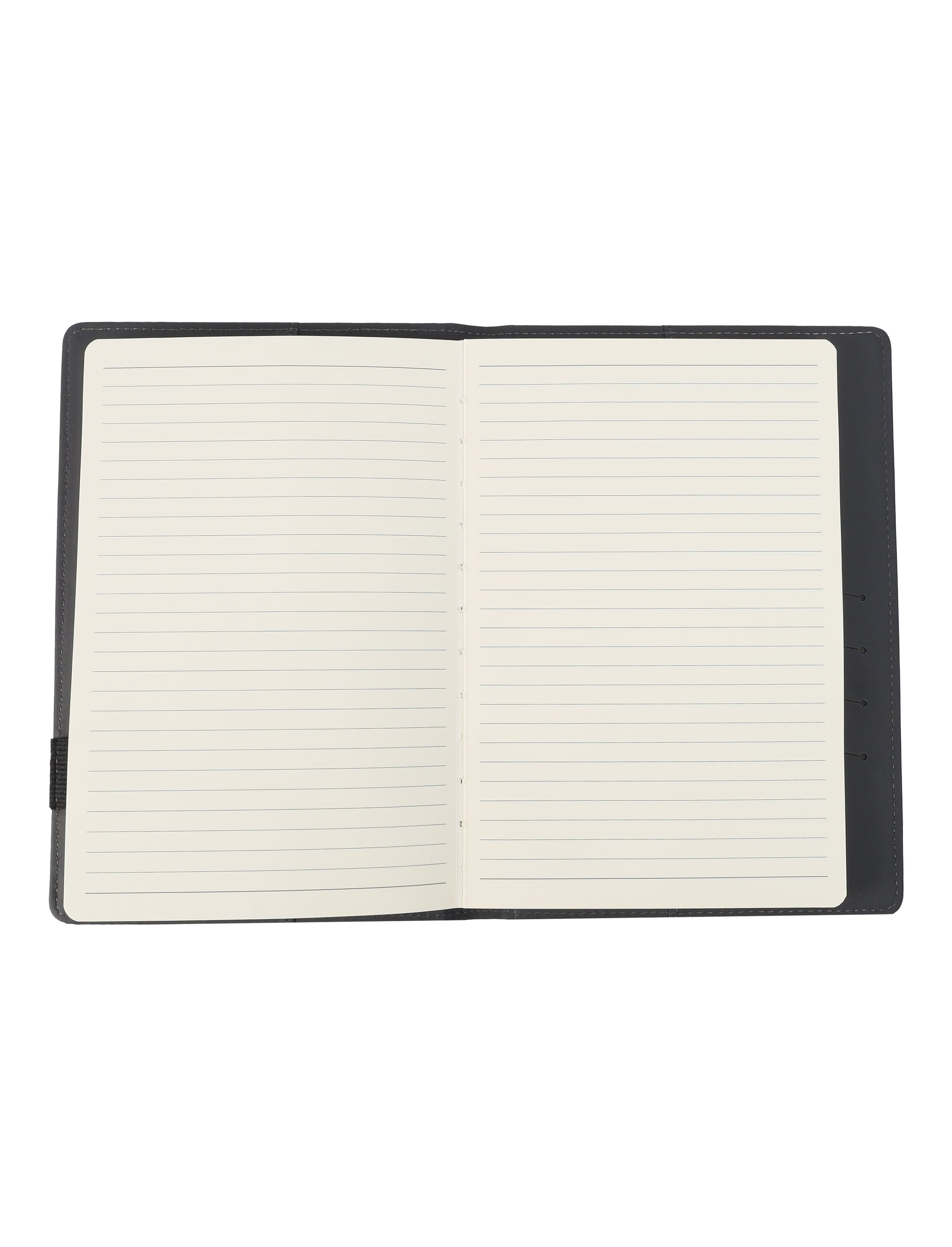 Notebook Organizer - Novelty